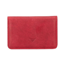 Load image into Gallery viewer, Tale Edition - EXTEND Genuine Leather Wallet