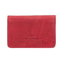 Load image into Gallery viewer, Tale Edition - EXTEND Genuine Leather Wallet