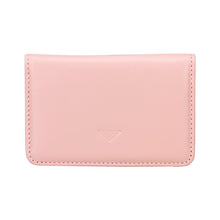 Load image into Gallery viewer, Tale Edition - EXTEND Genuine Leather Wallet