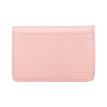 Load image into Gallery viewer, Tale Edition - EXTEND Genuine Leather Wallet