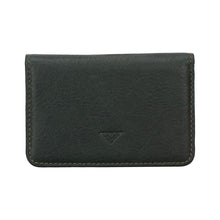 Load image into Gallery viewer, Tale Edition - EXTEND Genuine Leather Wallet
