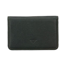 Load image into Gallery viewer, Tale Edition - EXTEND Genuine Leather Wallet