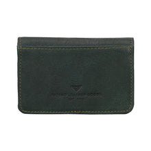 Load image into Gallery viewer, Tale Edition - EXTEND Genuine Leather Wallet