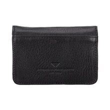 Load image into Gallery viewer, Tale Edition - EXTEND Genuine Leather Wallet