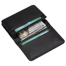 Load image into Gallery viewer, Tale Edition - EXTEND Genuine Leather Wallet