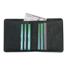 Load image into Gallery viewer, Aaron Edition - EXTEND Genuine Leather Wallet