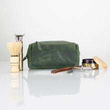 Load image into Gallery viewer, EXTEND Genuine Leather Hand Bag