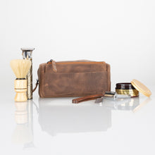 Load image into Gallery viewer, EXTEND Genuine Leather Hand Bag