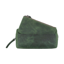 Load image into Gallery viewer, EXTEND Genuine Leather Hand Bag