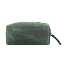 Load image into Gallery viewer, EXTEND Genuine Leather Hand Bag