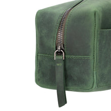 Load image into Gallery viewer, EXTEND Genuine Leather Hand Bag