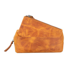 Load image into Gallery viewer, EXTEND Genuine Leather Hand Bag