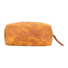 Load image into Gallery viewer, EXTEND Genuine Leather Hand Bag