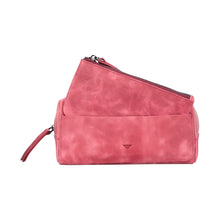 Load image into Gallery viewer, EXTEND Genuine Leather Hand Bag
