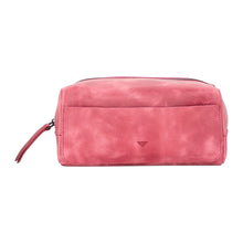 Load image into Gallery viewer, EXTEND Genuine Leather Hand Bag