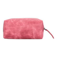 Load image into Gallery viewer, EXTEND Genuine Leather Hand Bag