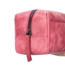 Load image into Gallery viewer, EXTEND Genuine Leather Hand Bag