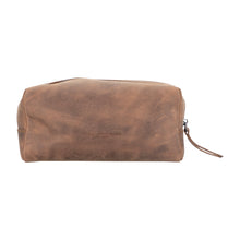 Load image into Gallery viewer, EXTEND Genuine Leather Hand Bag