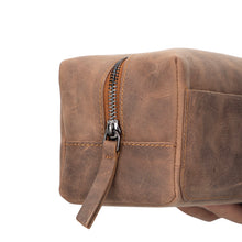 Load image into Gallery viewer, EXTEND Genuine Leather Hand Bag