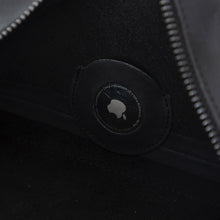 Load image into Gallery viewer, EXTEND Genuine Leather Hand Bag