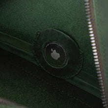 Load image into Gallery viewer, EXTEND Genuine Leather Hand Bag