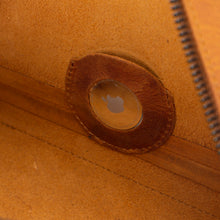 Load image into Gallery viewer, EXTEND Genuine Leather Hand Bag