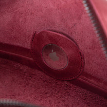 Load image into Gallery viewer, EXTEND Genuine Leather Hand Bag