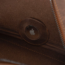 Load image into Gallery viewer, EXTEND Genuine Leather Hand Bag