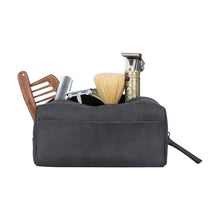 Load image into Gallery viewer, EXTEND Genuine Leather Hand Bag