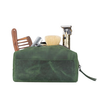 Load image into Gallery viewer, EXTEND Genuine Leather Hand Bag