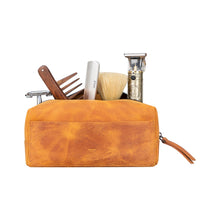 Load image into Gallery viewer, EXTEND Genuine Leather Hand Bag