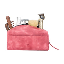 Load image into Gallery viewer, EXTEND Genuine Leather Hand Bag