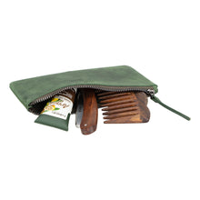 Load image into Gallery viewer, EXTEND Genuine Leather Hand Bag