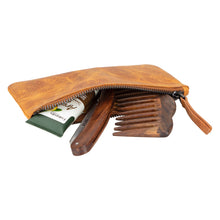 Load image into Gallery viewer, EXTEND Genuine Leather Hand Bag