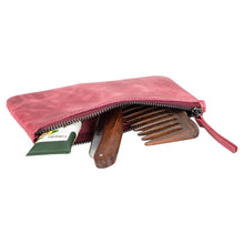 Load image into Gallery viewer, EXTEND Genuine Leather Hand Bag