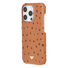 Load image into Gallery viewer, Extend Genuine Leather Cover 15 Pro MagSafe