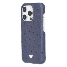 Load image into Gallery viewer, Extend Genuine Leather Cover 15 Pro MagSafe