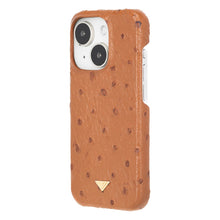 Load image into Gallery viewer, Extend Genuine Leather Cover 15 MagSafe