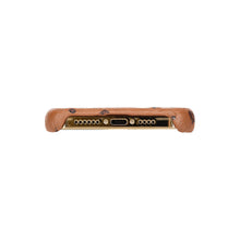 Load image into Gallery viewer, Extend Genuine Leather Cover 15 Pro MagSafe