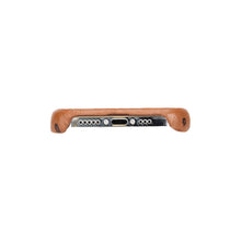 Load image into Gallery viewer, Extend Genuine Leather Cover 15 MagSafe