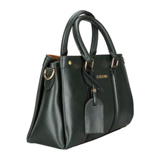 Load image into Gallery viewer, EXTEND Genuine Leather Hand Bag