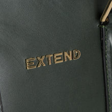 Load image into Gallery viewer, EXTEND Genuine Leather Hand Bag