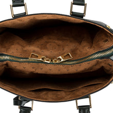 Load image into Gallery viewer, EXTEND Genuine Leather Hand Bag