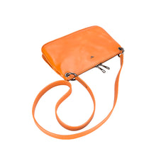 Load image into Gallery viewer, EXTEND Genuine Leather Hand Bag