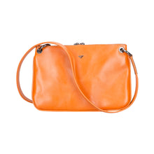 Load image into Gallery viewer, EXTEND Genuine Leather Hand Bag