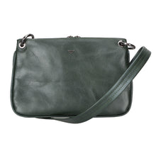 Load image into Gallery viewer, EXTEND Genuine Leather Hand Bag