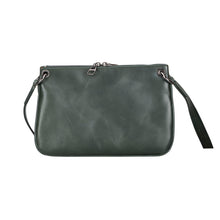 Load image into Gallery viewer, EXTEND Genuine Leather Hand Bag