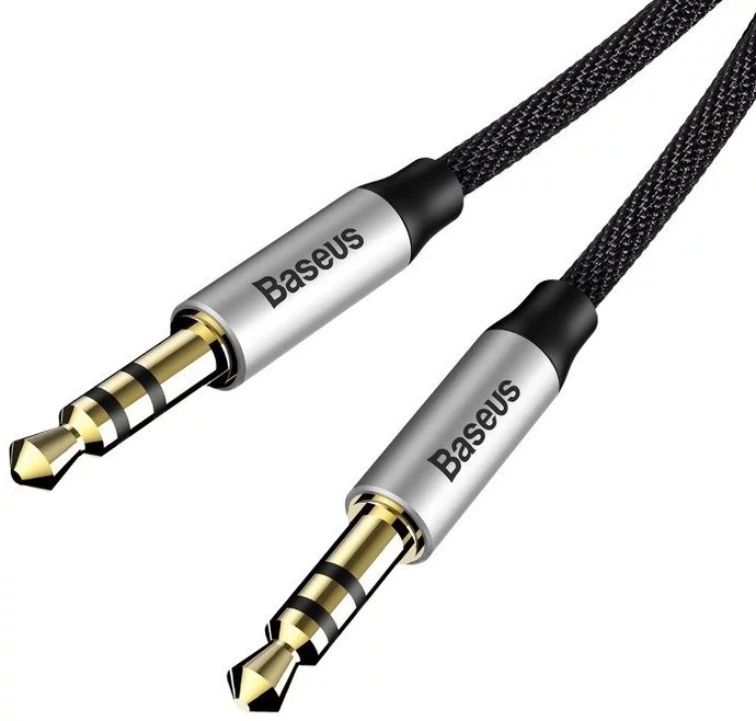 Baseus Yiven Audio Cable M3.0