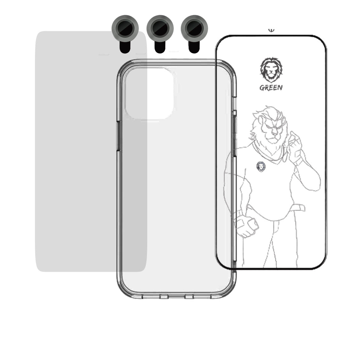 EPHONE