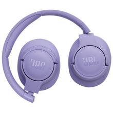 Load image into Gallery viewer, JBL Tune 720BT Wireless Headphone